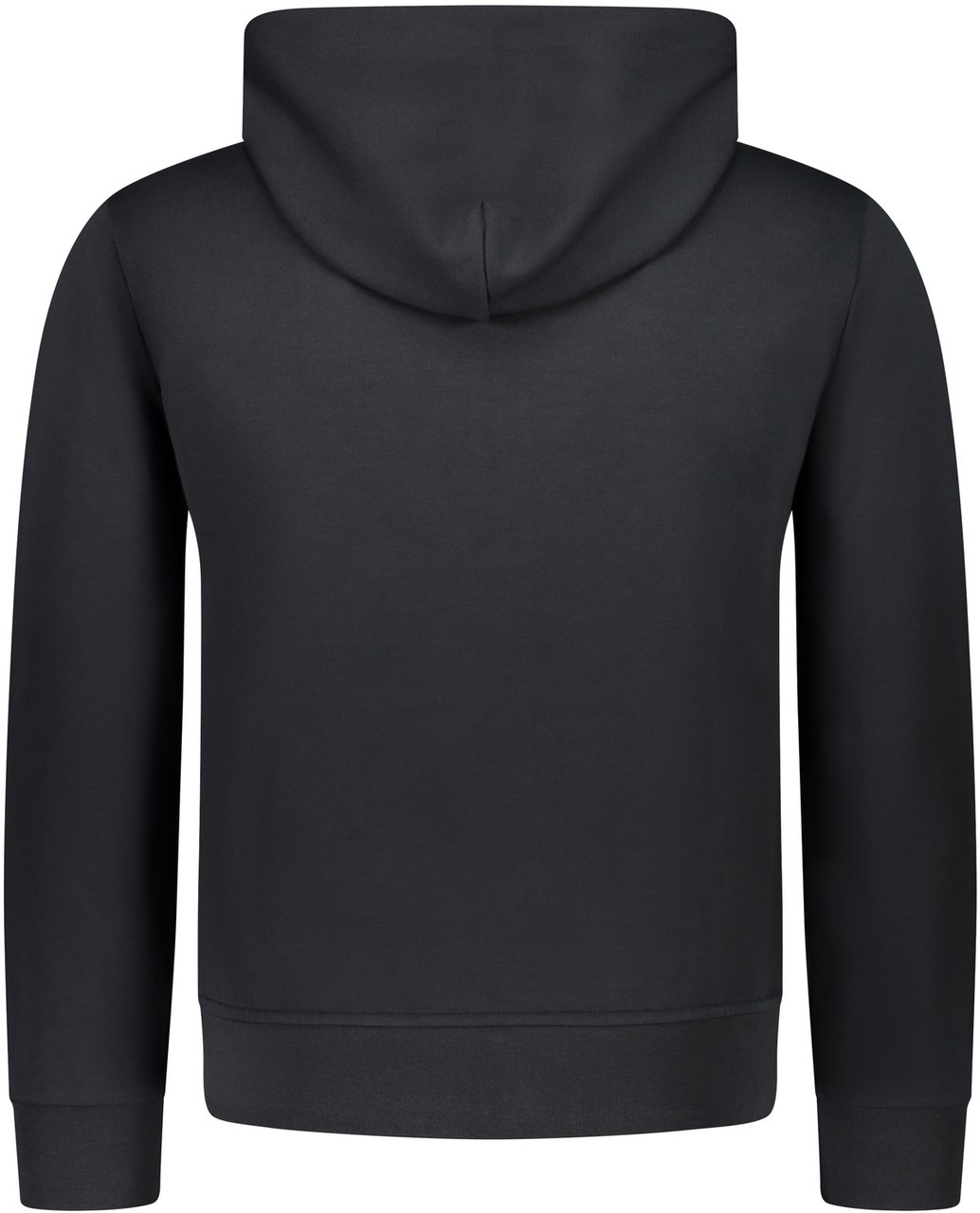 Ralph Lauren Polo Vest Zwart Zwart