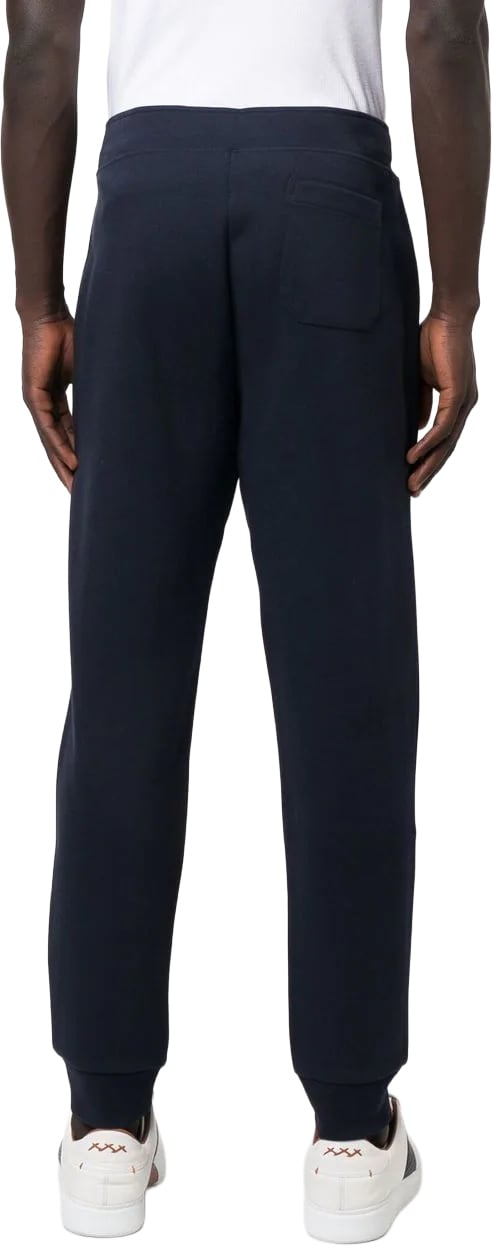 Ralph Lauren jogger pant darkblue (navy) Navy