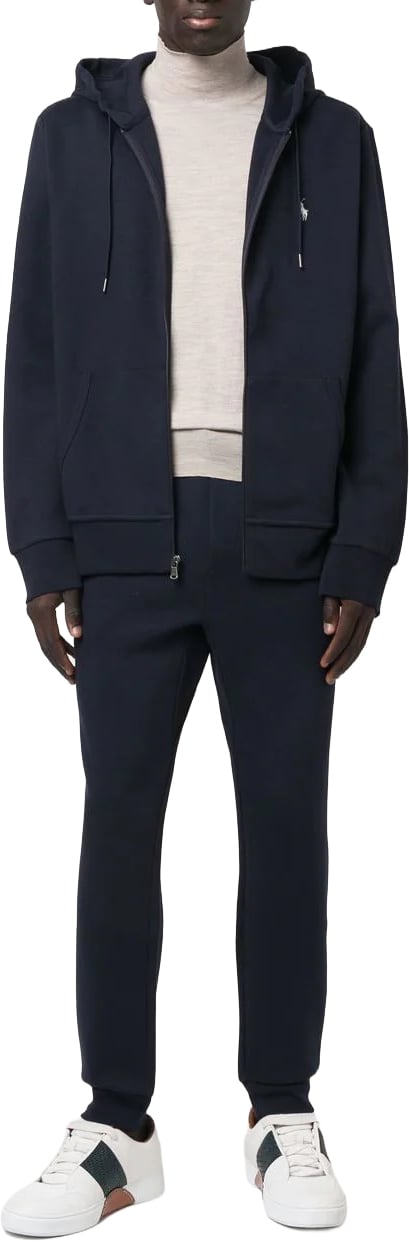 Ralph Lauren jogger pant darkblue (navy) Navy