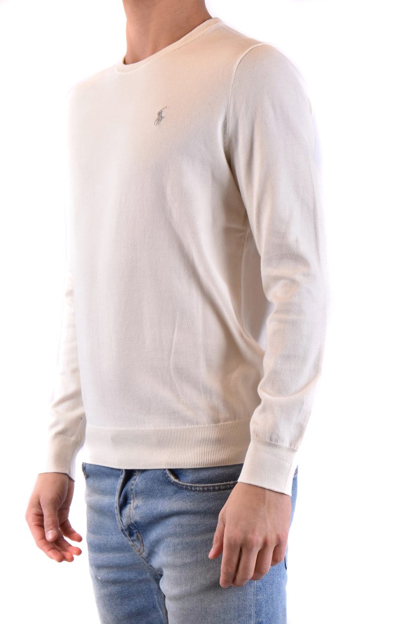 Ralph Lauren Sweaters Cyan Cyaan