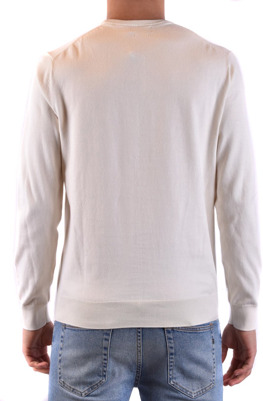 Ralph Lauren Sweaters Cyan Cyaan