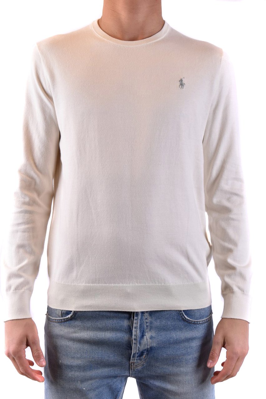 Ralph Lauren Sweaters Cyan Cyaan