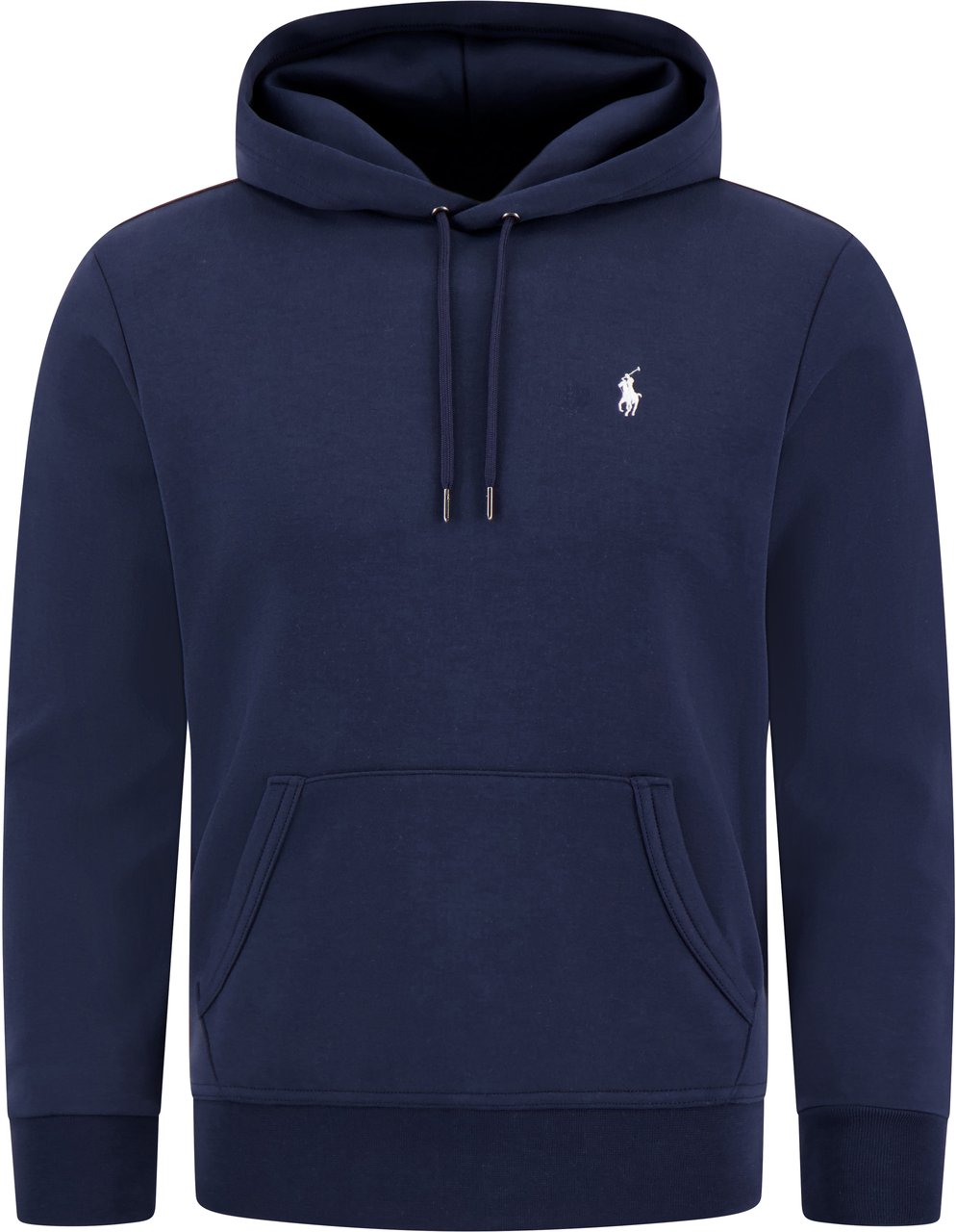 Ralph Lauren Polo   Hoodies Blauw Blauw