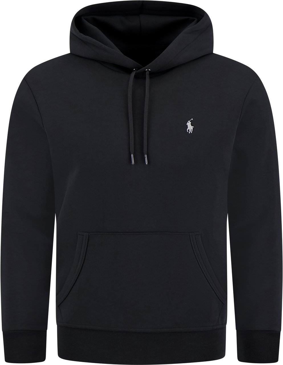 Ralph Lauren Polo   Hoodies Zwart Zwart