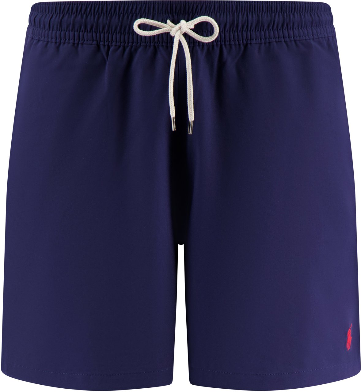 Ralph Lauren Polo   Zwembroek Blauw Blauw