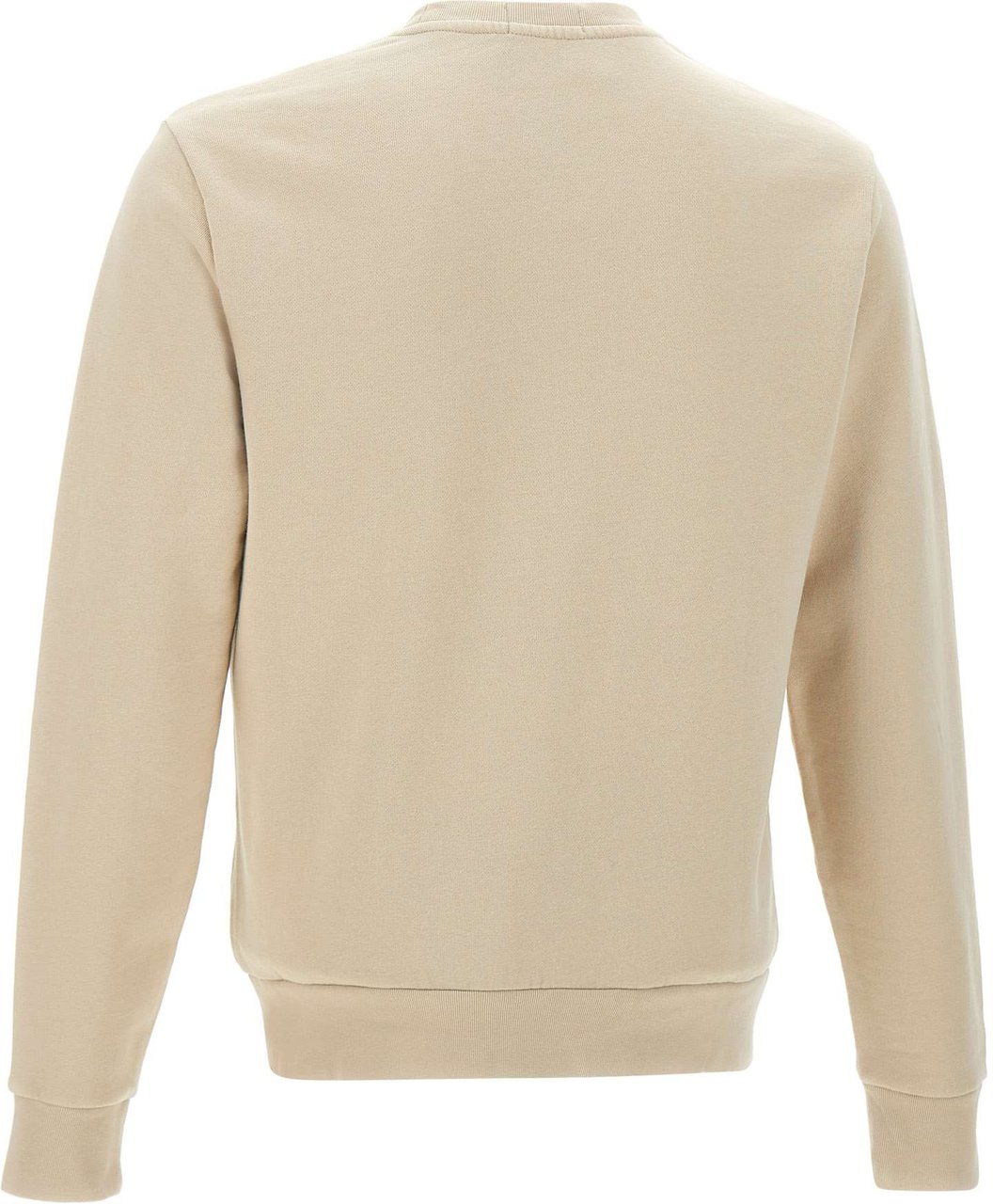 Ralph Lauren Sweaters Beige Beige