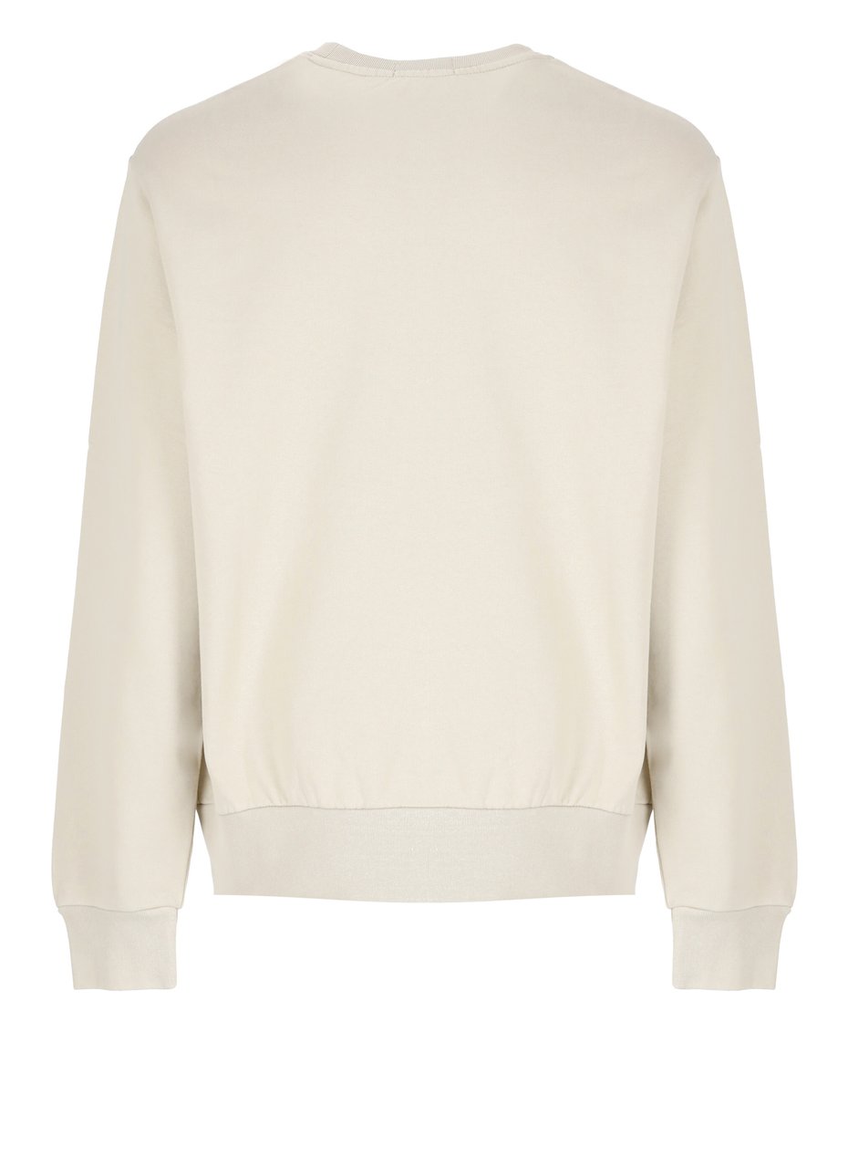 Ralph Lauren Sweaters Beige Beige