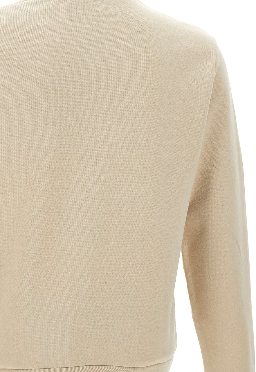 Ralph Lauren Sweaters Beige Beige