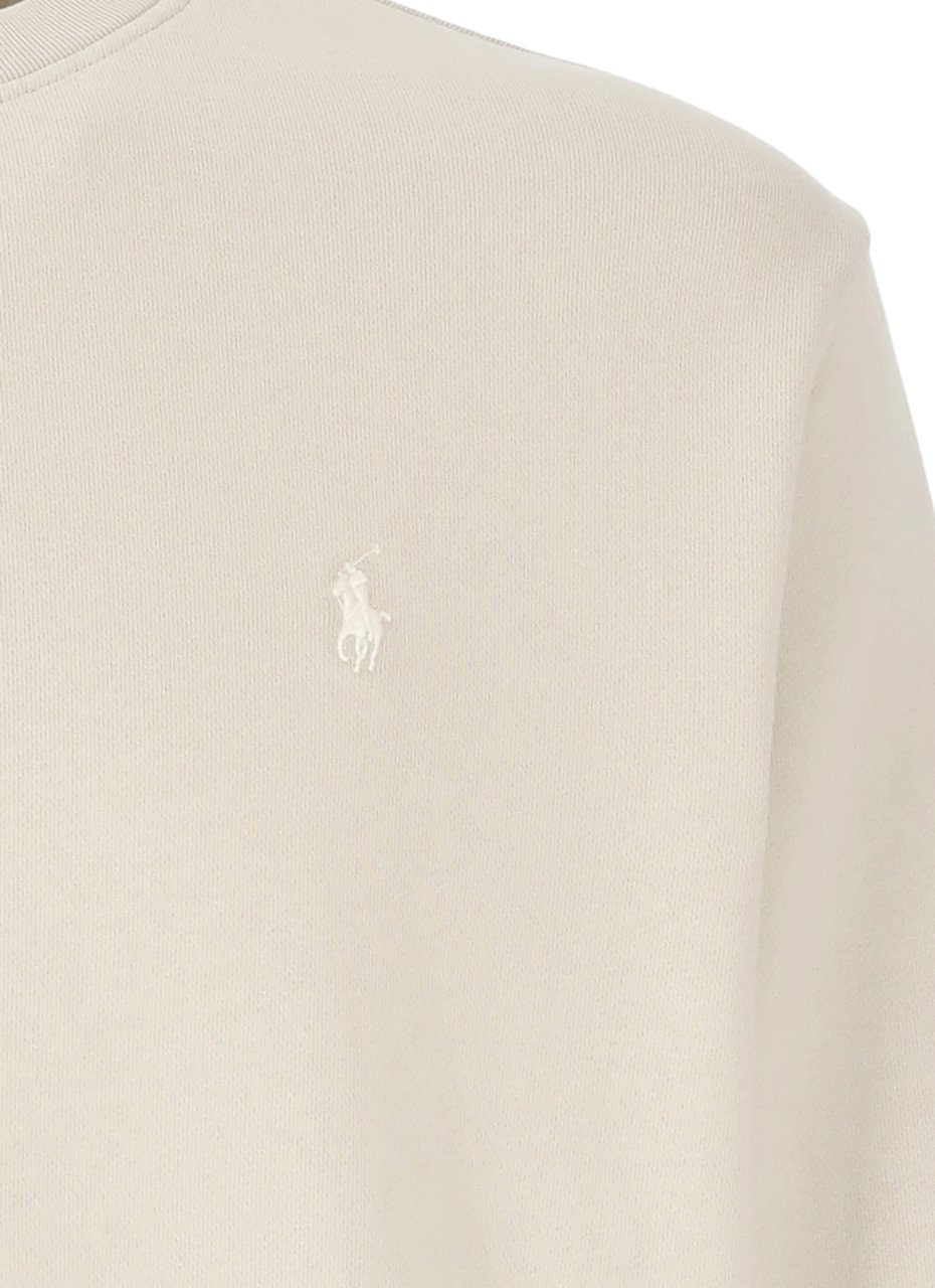 Ralph Lauren Sweaters Beige Beige