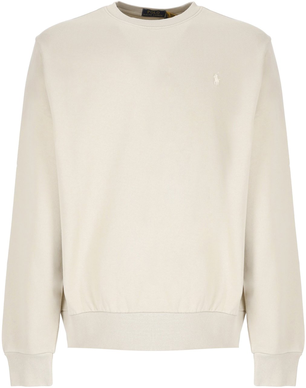 Ralph Lauren Sweaters Beige Beige