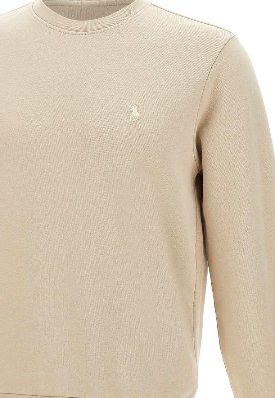 Ralph Lauren Sweaters Beige Beige