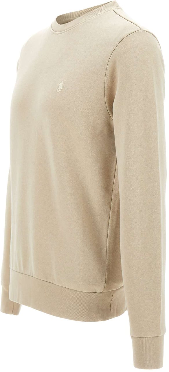 Ralph Lauren Sweaters Beige Beige