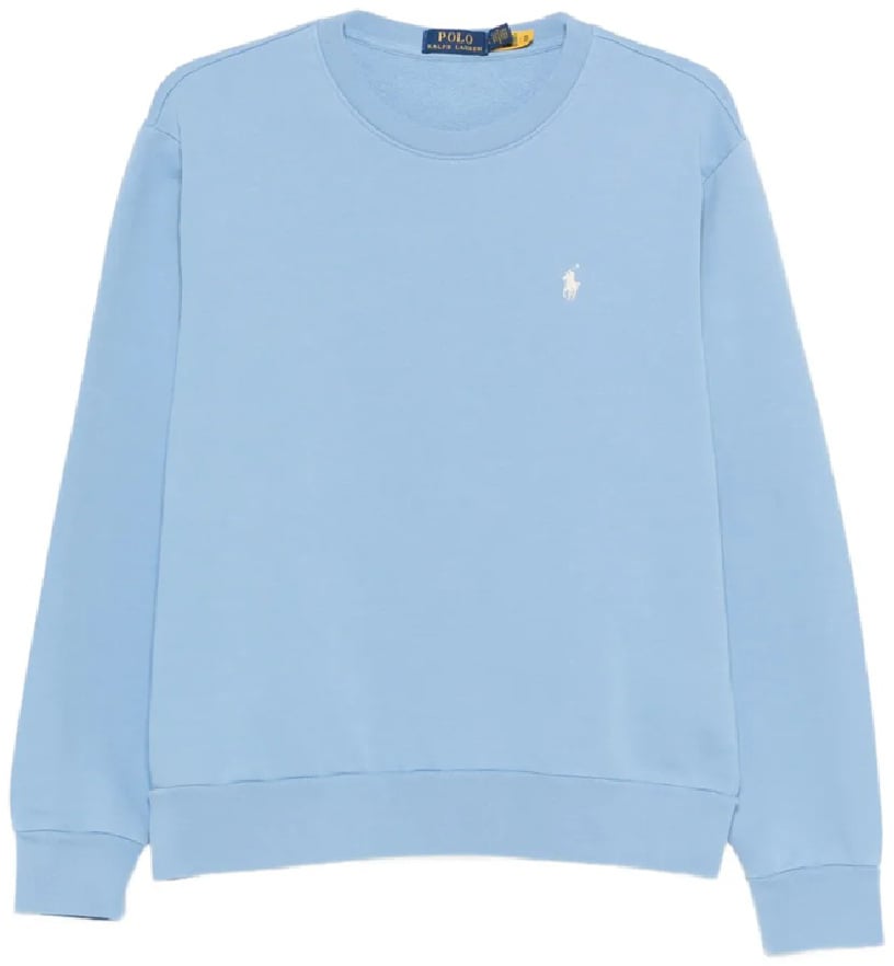 Ralph Lauren polo ralph lauren felpa uomo divers Divers