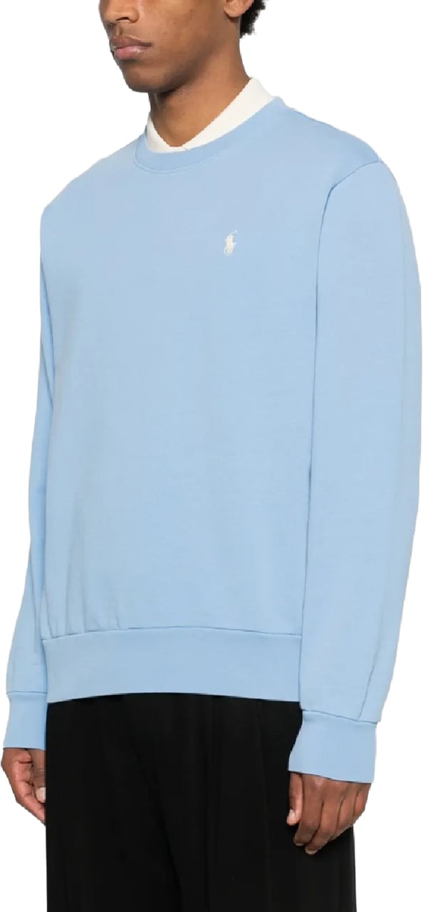 Ralph Lauren polo ralph lauren felpa uomo divers Divers