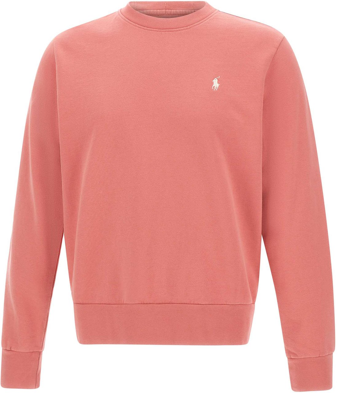 Ralph Lauren Sweaters Pink Roze