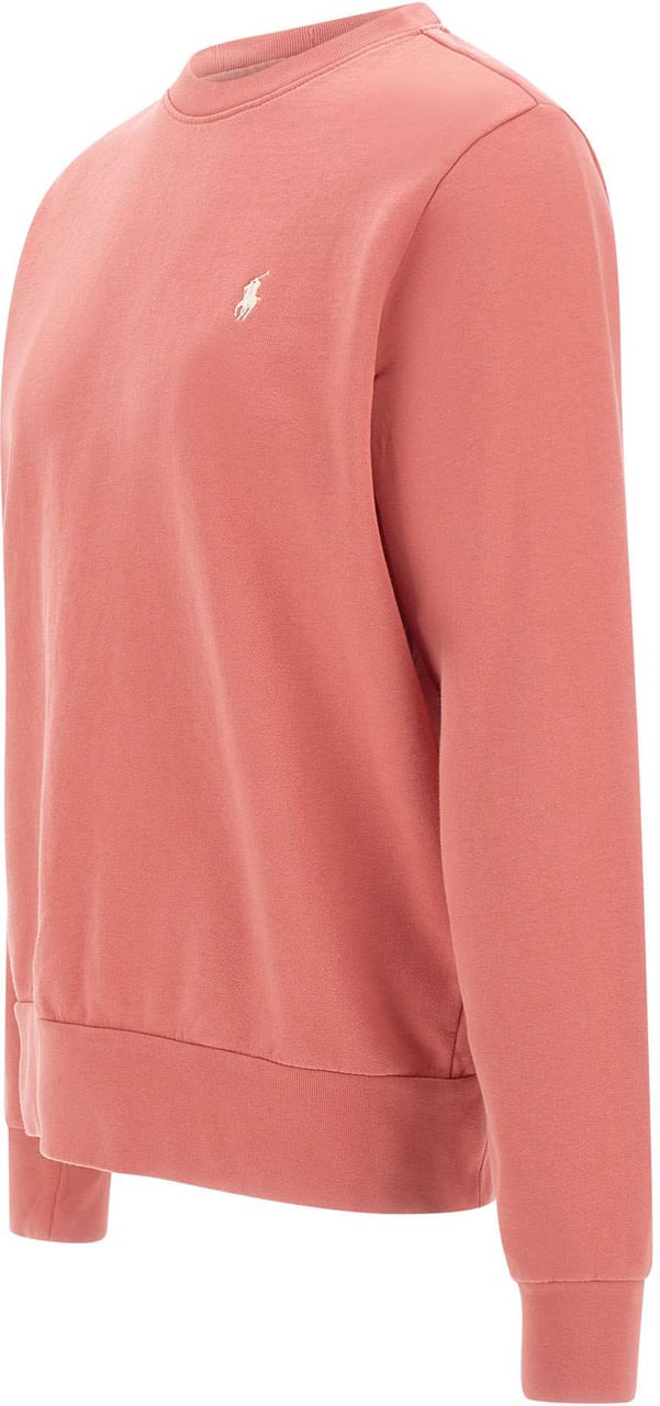 Ralph Lauren Sweaters Pink Roze