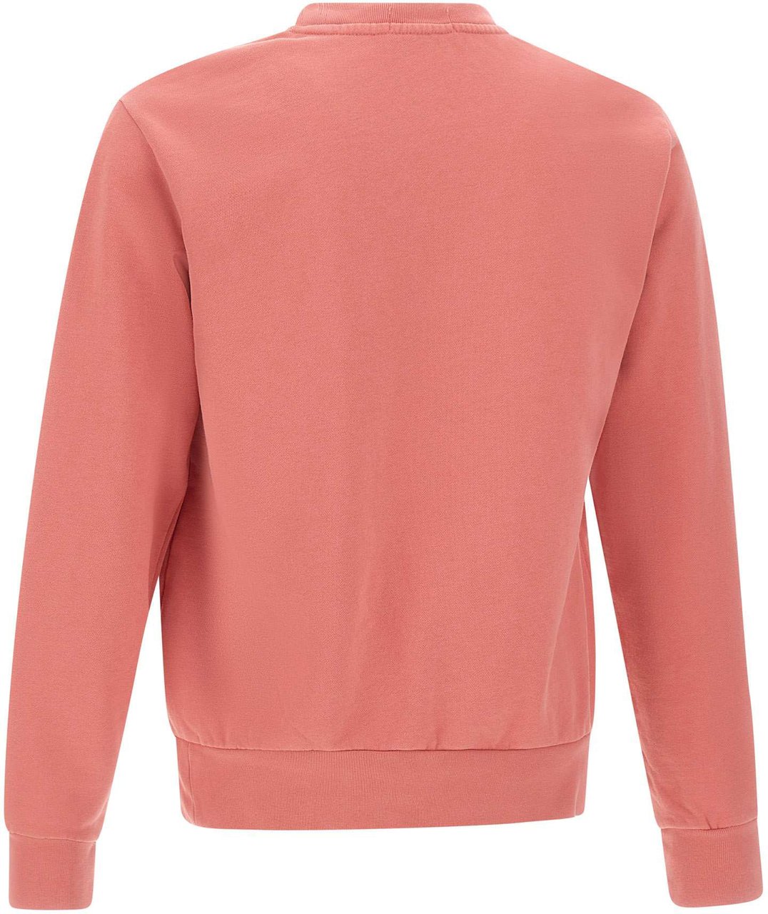 Ralph Lauren Sweaters Pink Roze