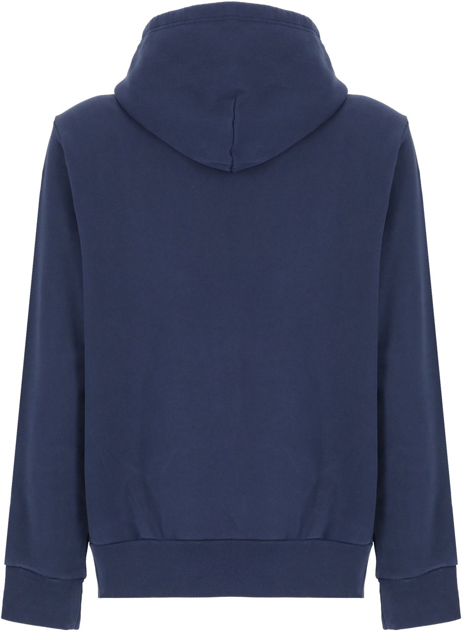 Ralph Lauren Sweaters Blue Navy