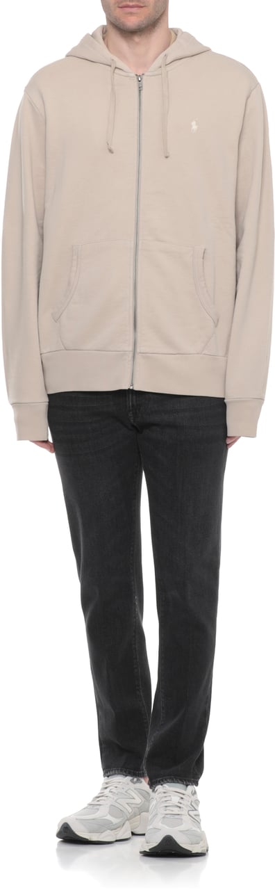 Ralph Lauren Sweaters Beige Beige