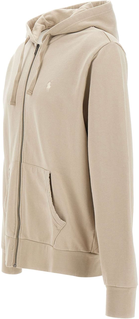 Ralph Lauren Sweaters Beige Beige