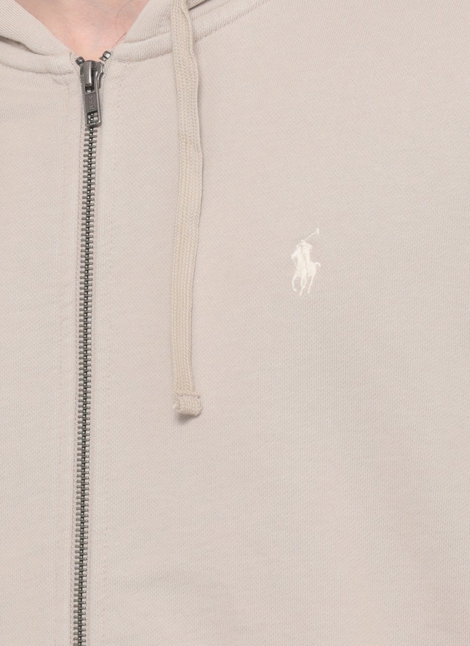 Ralph Lauren Sweaters Beige Beige