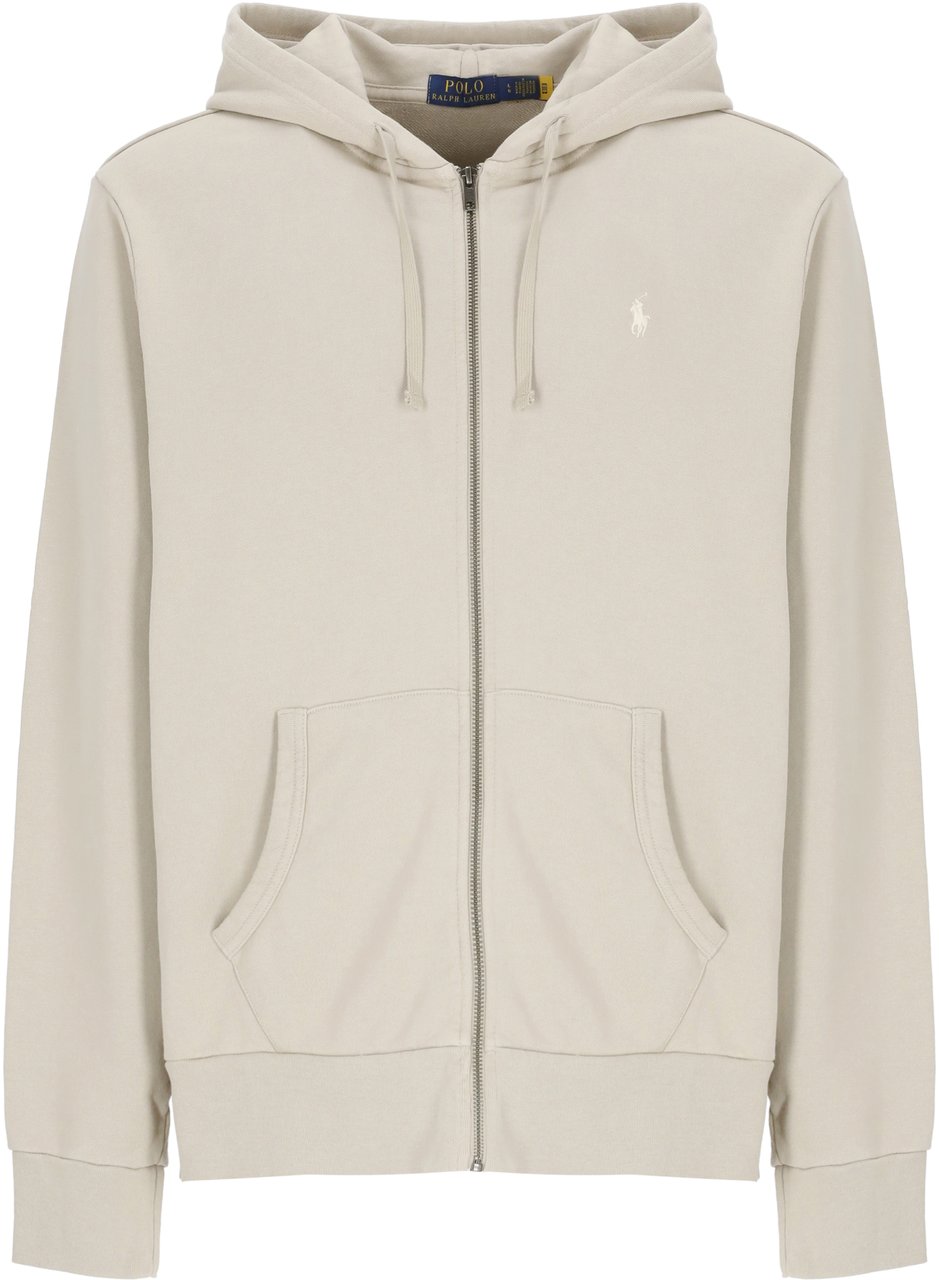 Ralph Lauren Sweaters Beige Beige