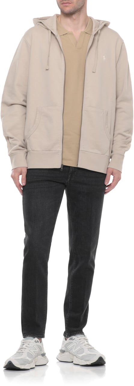 Ralph Lauren Sweaters Beige Beige