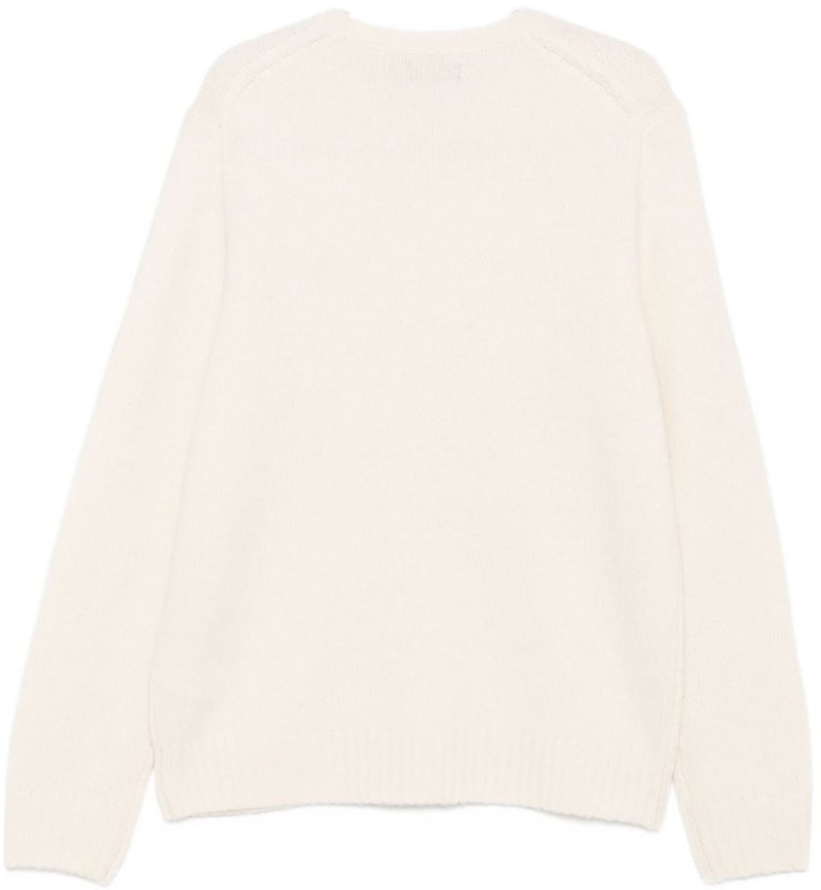 Ralph Lauren Polo Ralph Lauren Maglie Beige Beige