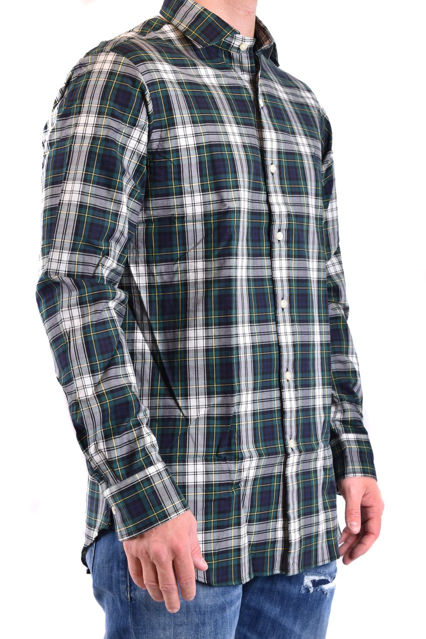 Ralph Lauren POLO Ralph Lauren 710922281001 Divers