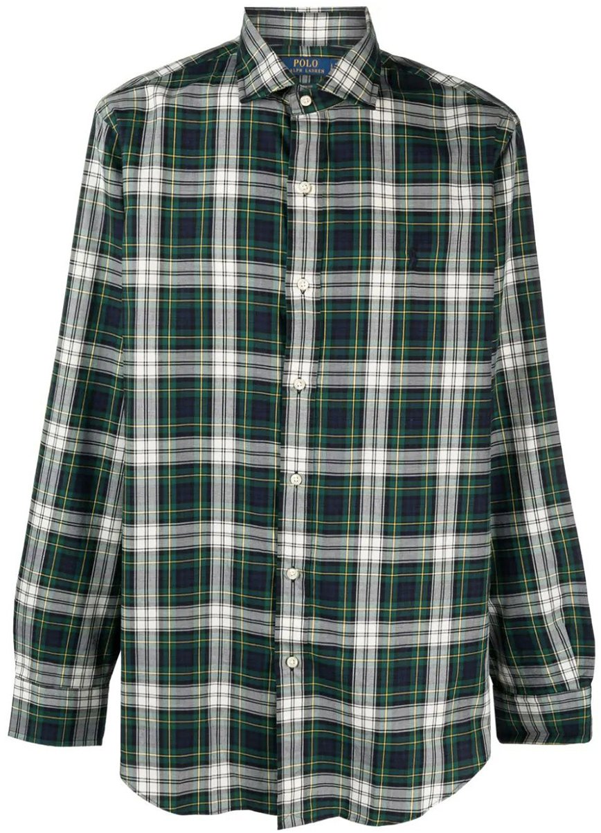 Ralph Lauren Shirts Divers Divers