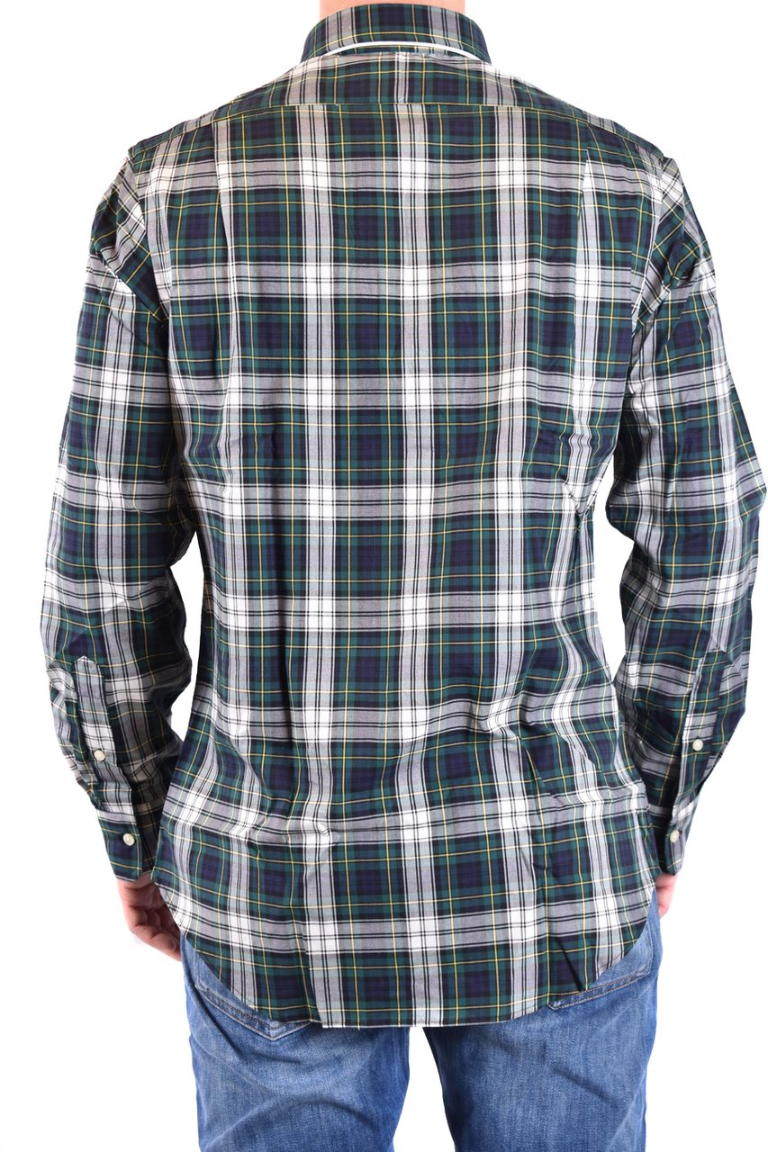 Ralph Lauren Shirts Divers Divers