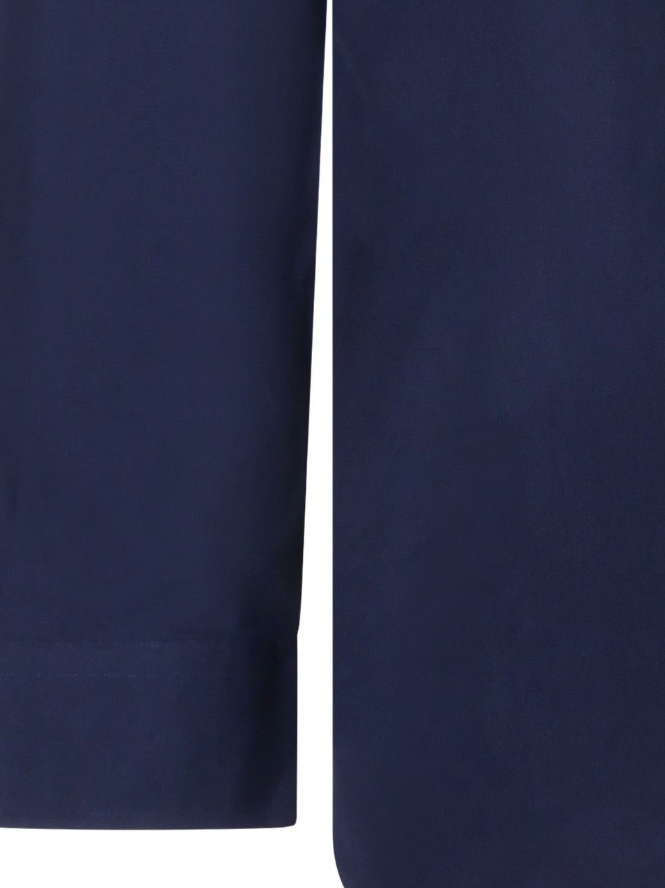 Ralph Lauren Shirts Newport Navy Navy