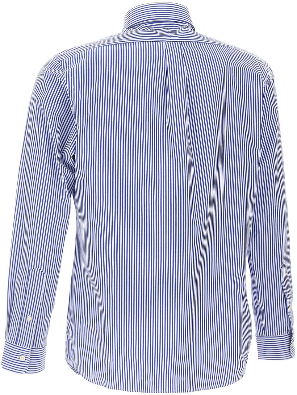 Ralph Lauren Shirts Multicolour Divers