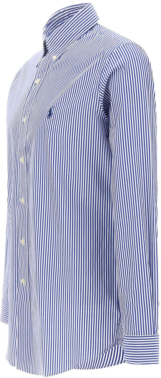 Ralph Lauren Shirts Multicolour Divers