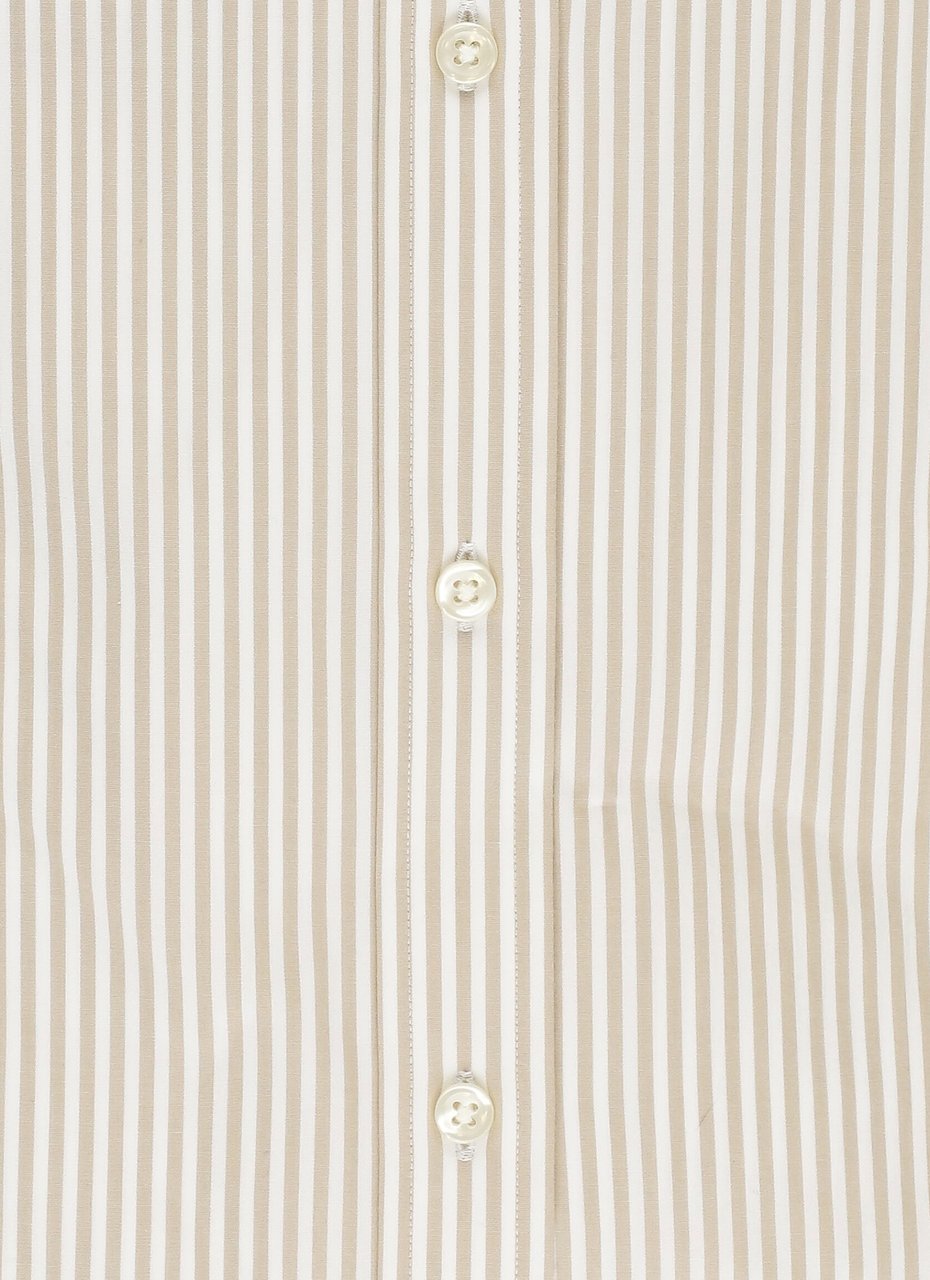Ralph Lauren Shirts Beige