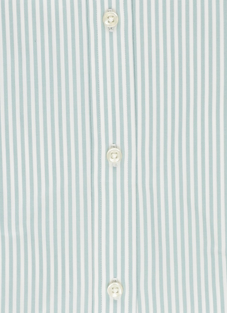 Ralph Lauren Shirts Verde Lime