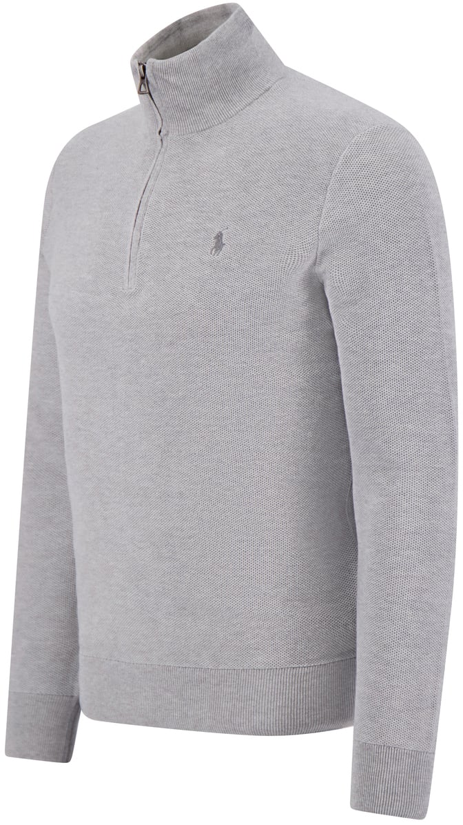 Ralph Lauren Polo   Trui Divers