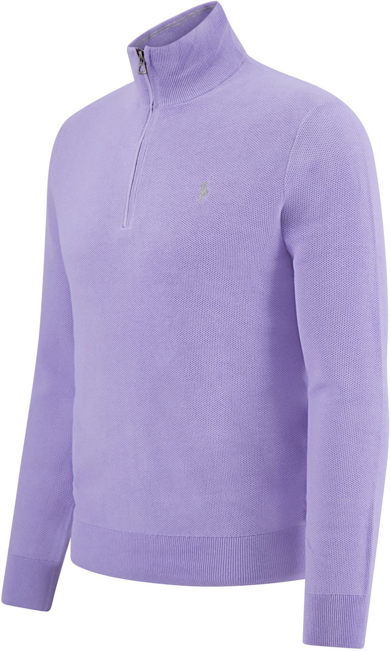 Ralph Lauren Polo   Trui Paars Paars