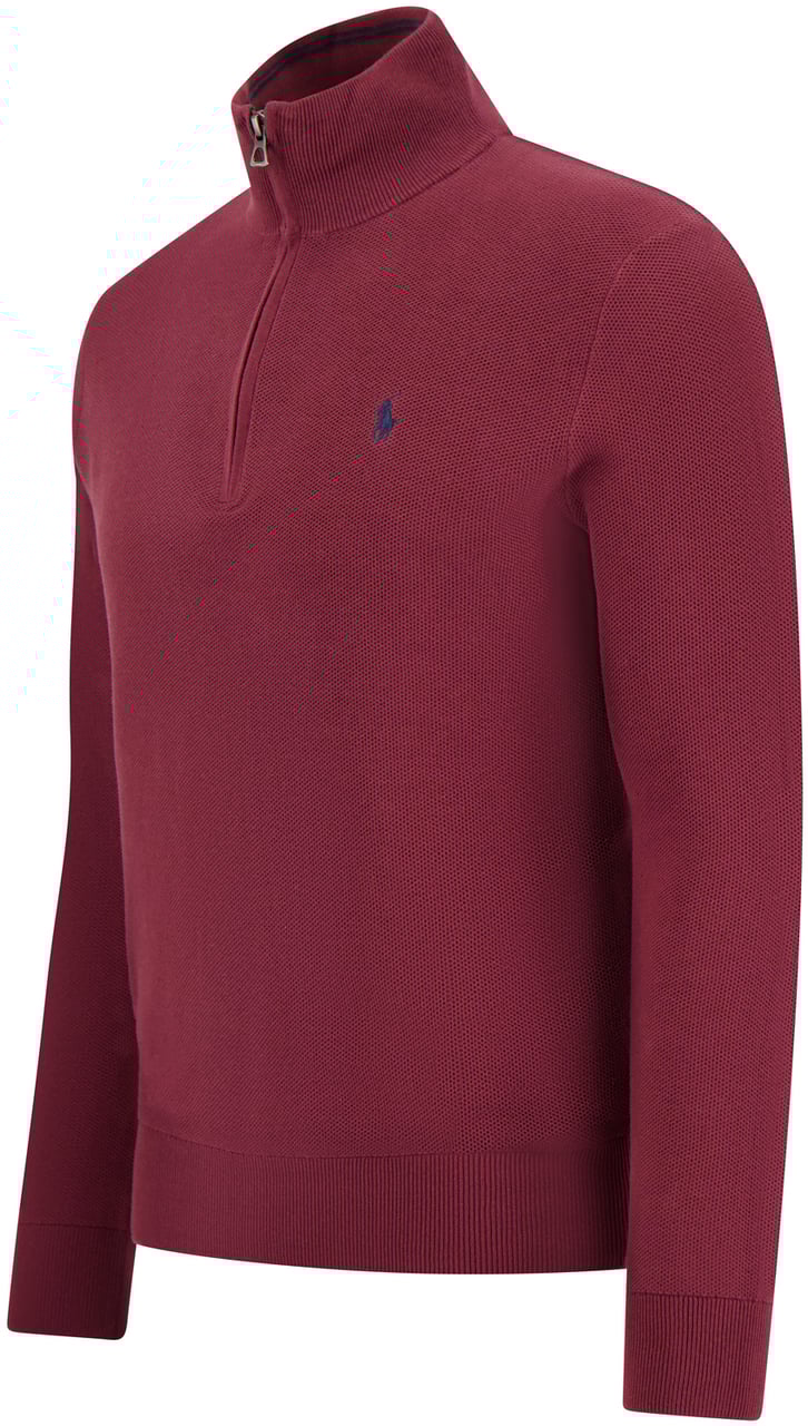 Ralph Lauren Polo   Trui Rood Rood