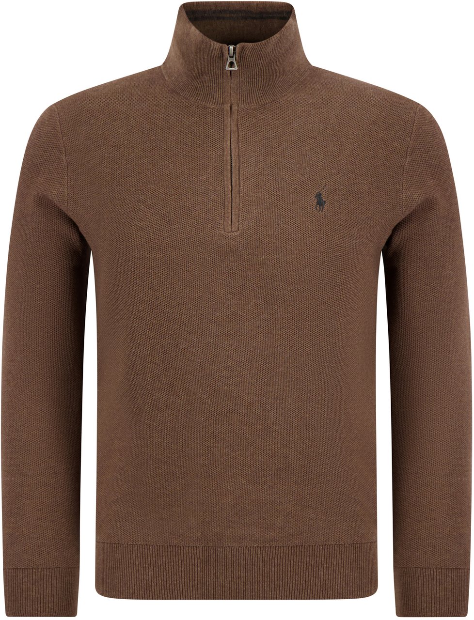 Ralph Lauren Polo   Trui Bruin Bruin