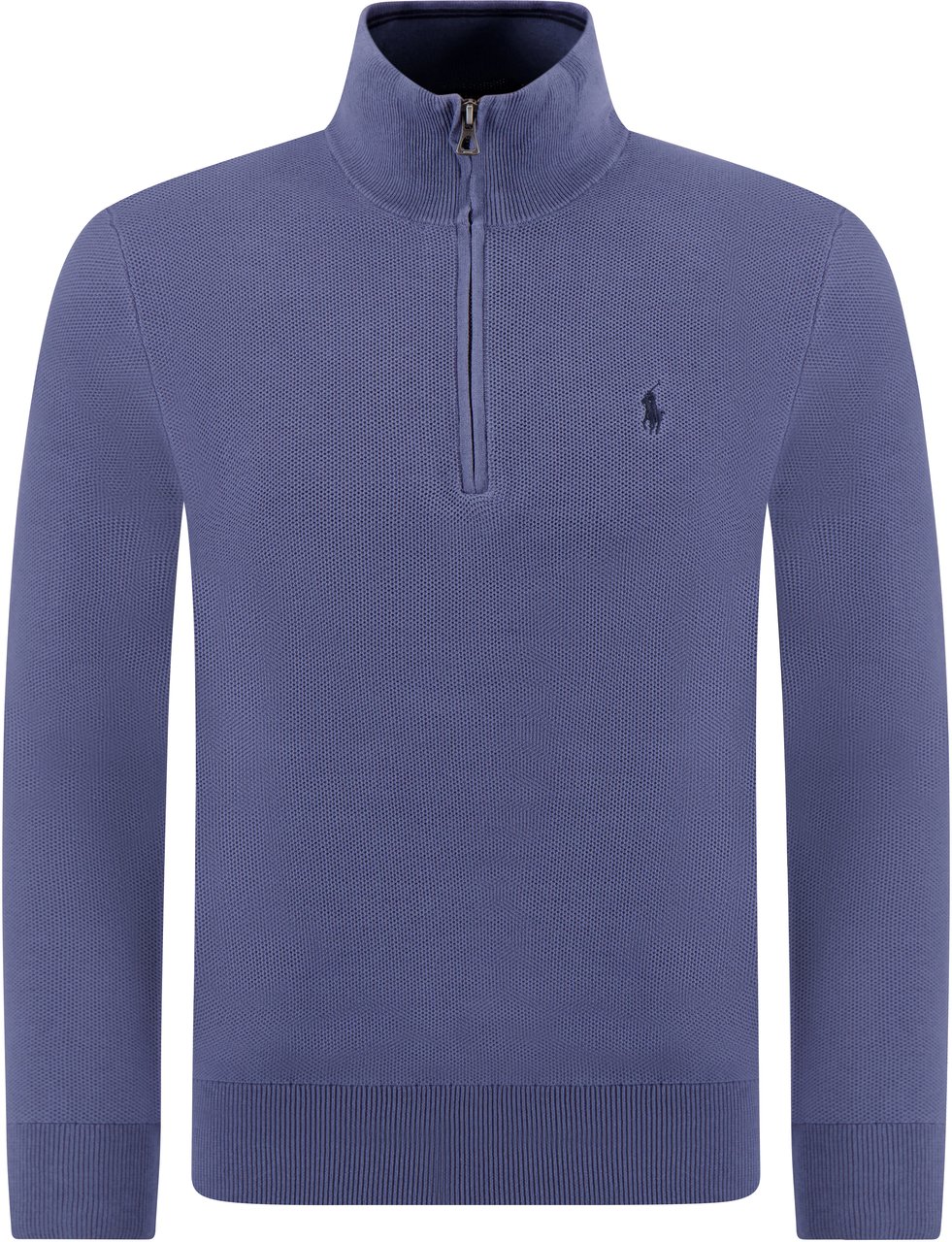 Ralph Lauren Polo   Trui Blauw Blauw