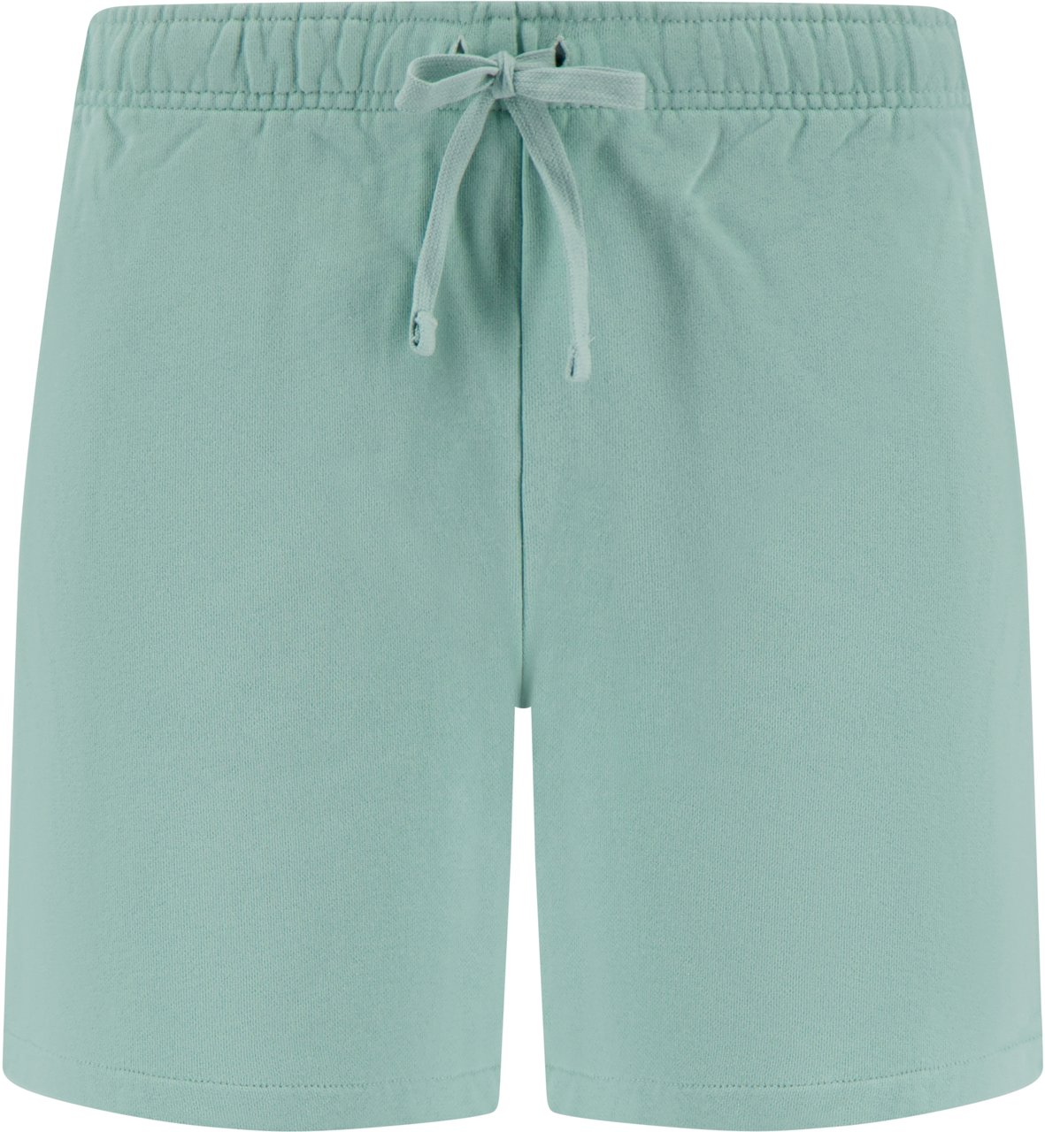 Ralph Lauren Polo   Korte Broek Groen Groen