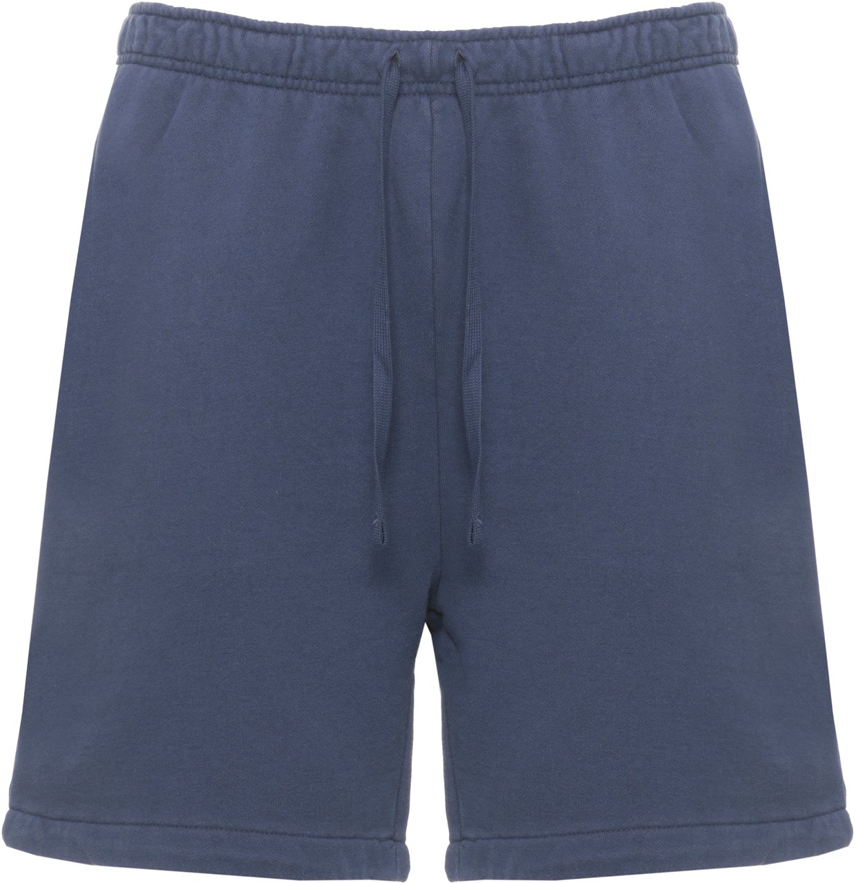 Ralph Lauren Shorts Blue Navy
