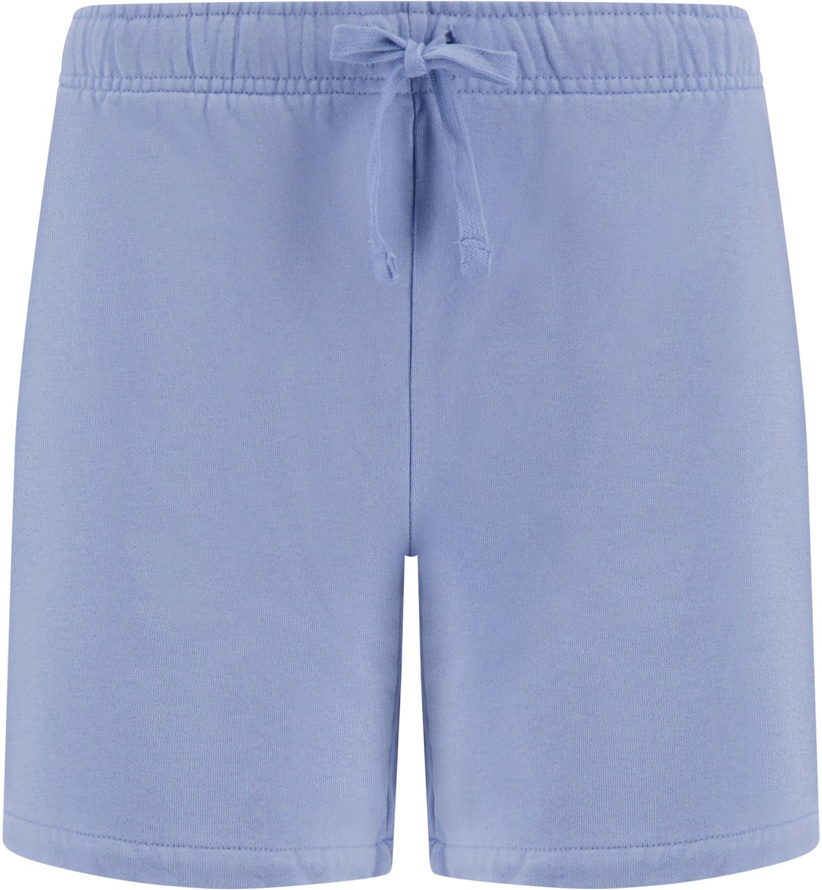 Ralph Lauren Polo   Korte Broek Blauw Blauw