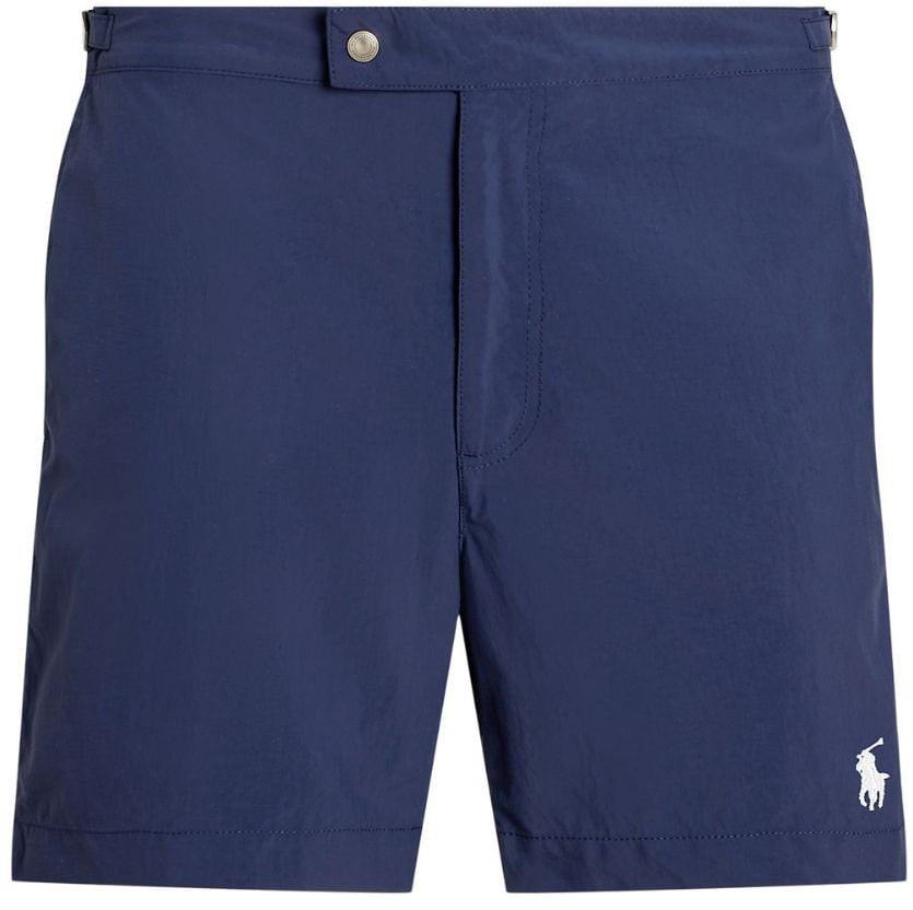 Ralph Lauren Sea Clothing Blue Blauw