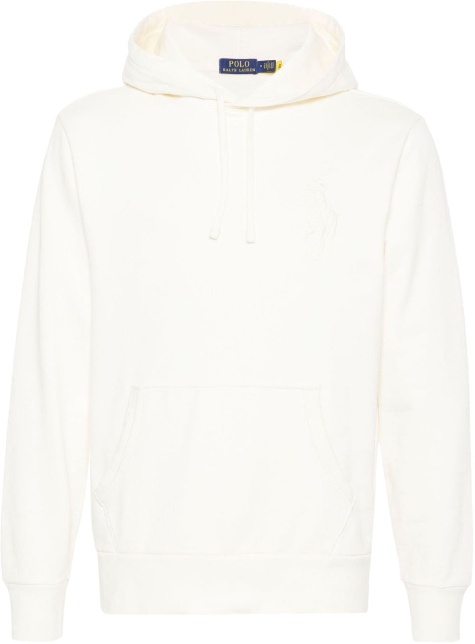 Ralph Lauren Sweaters White Wit