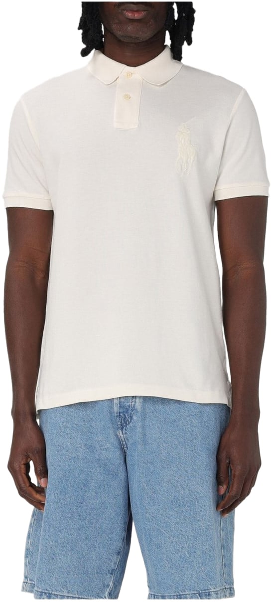 Ralph Lauren POLO Ralph Lauren 710938137004 Beige
