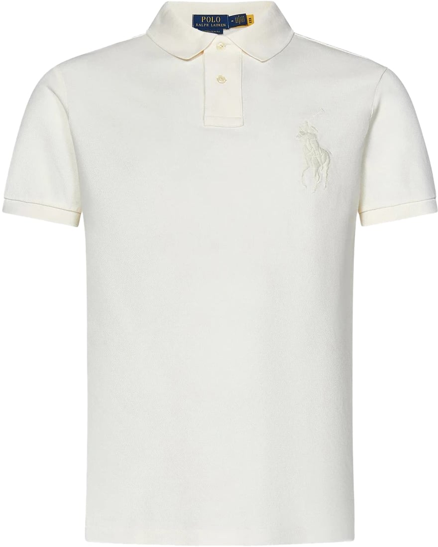 Ralph Lauren POLO Ralph Lauren 710938137004 Beige