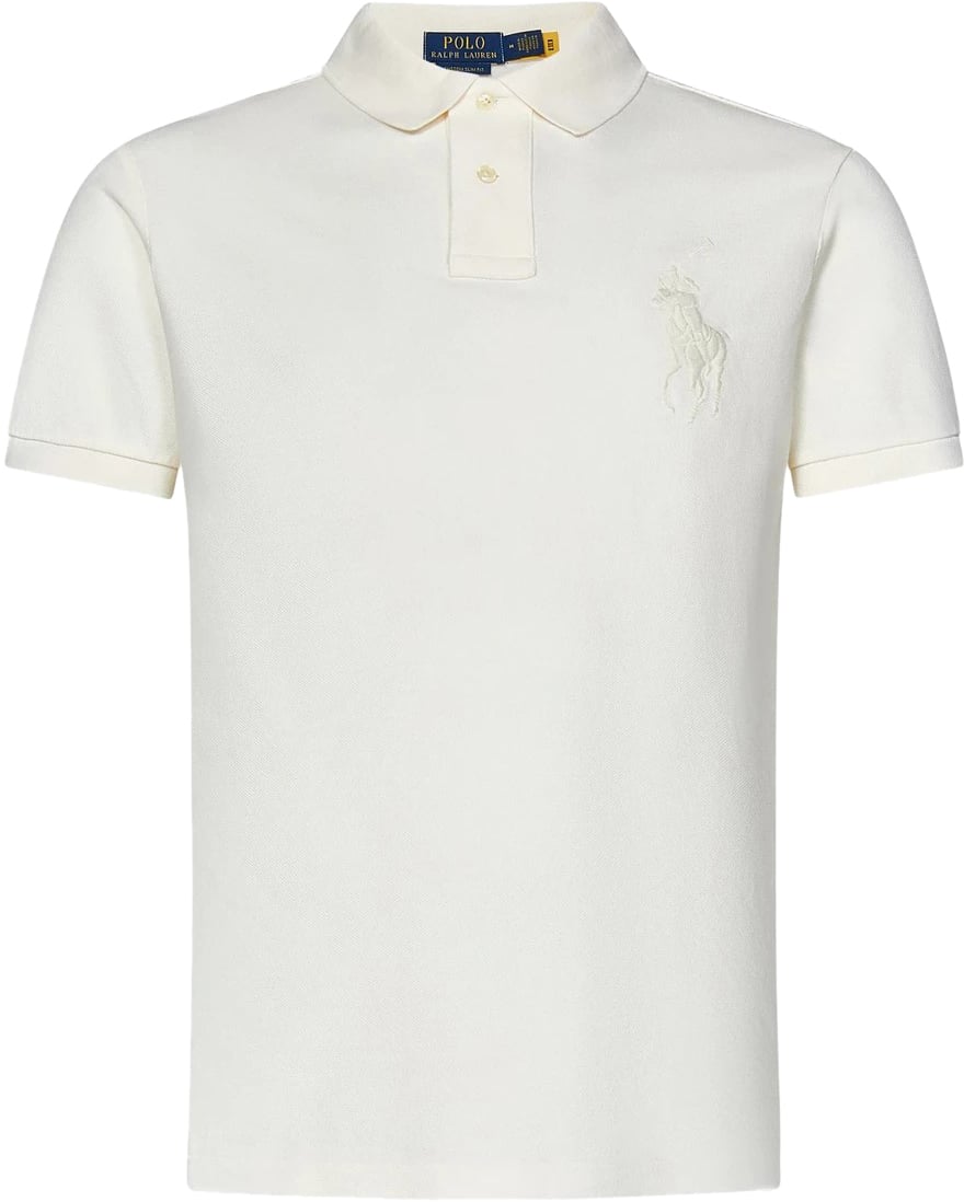 Ralph Lauren POLO Ralph Lauren 710938137004 Beige