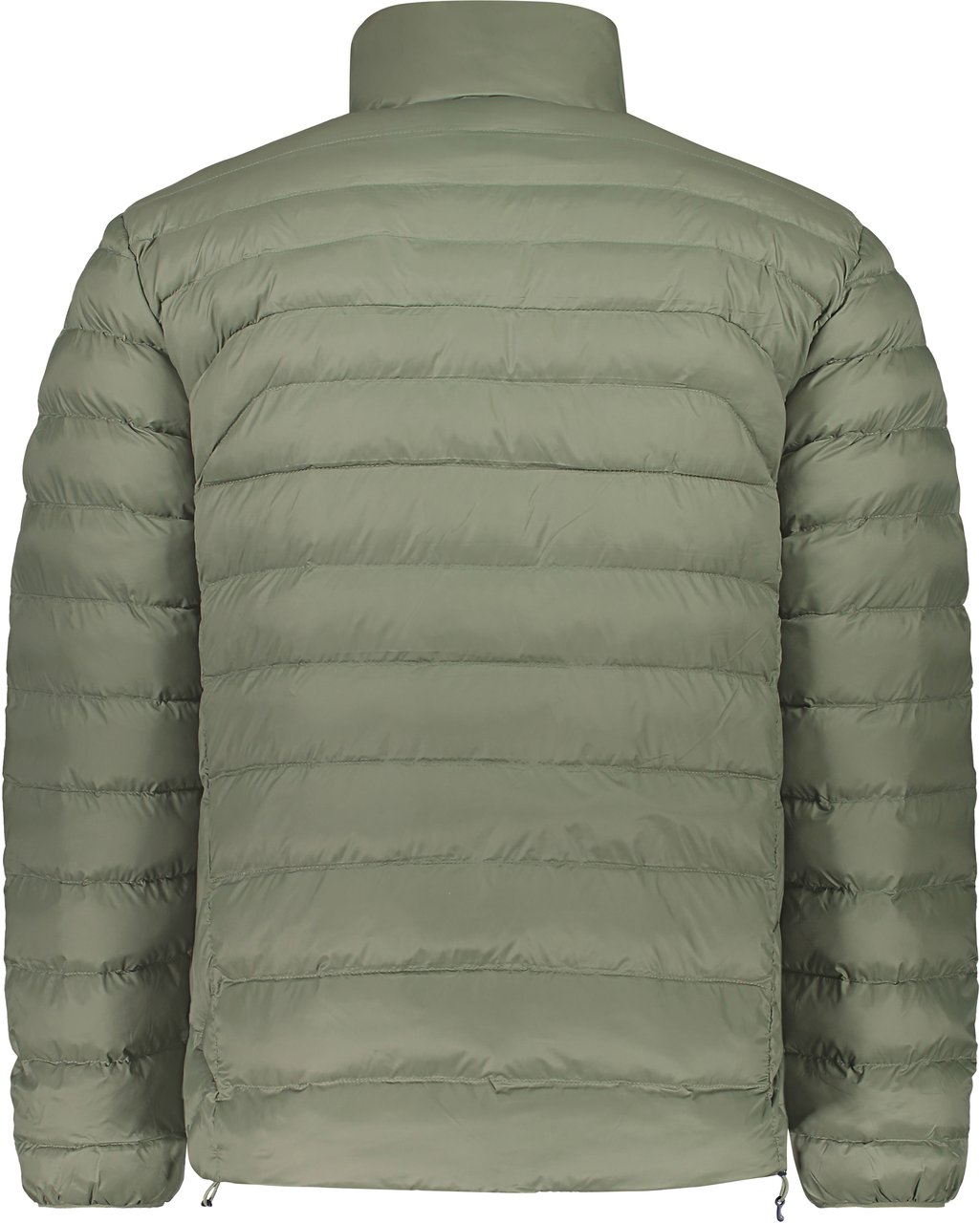 Ralph Lauren Polo   Jas Groen Groen